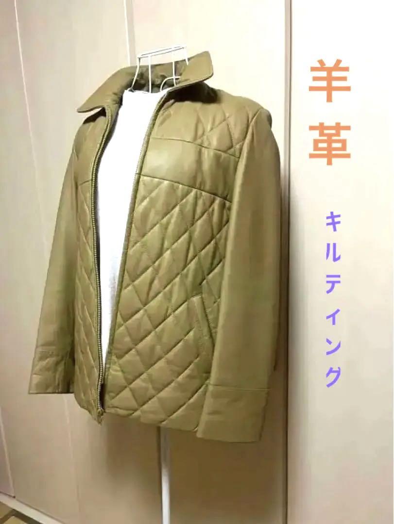 BEAMS Planets MASATO INOUE リング