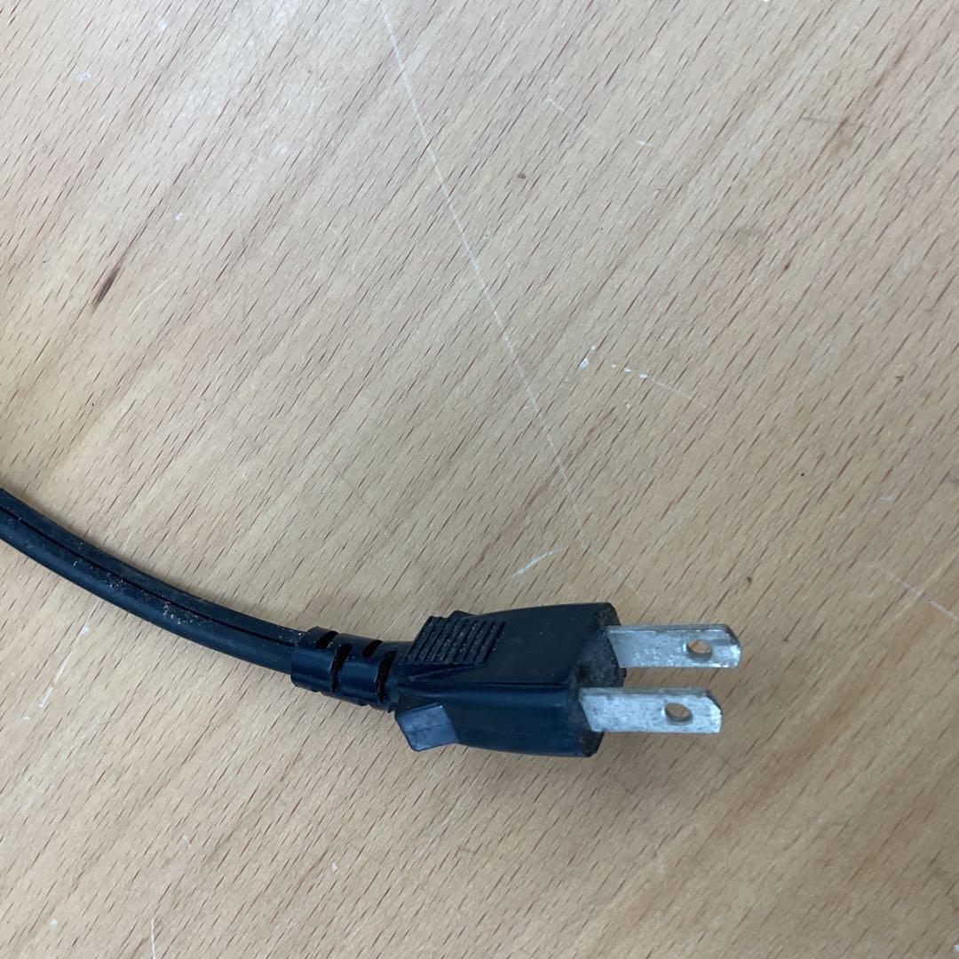 電気ホットウォーマー 100vやや傷や汚れあり MARWIL-DEMENAGEMENTS_CH