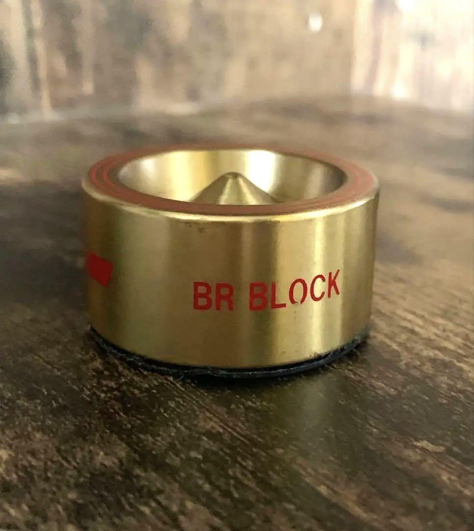 SEV セブ BRブロック✨寝室・睡眠✨貴重❗️期間限定お値下げ！