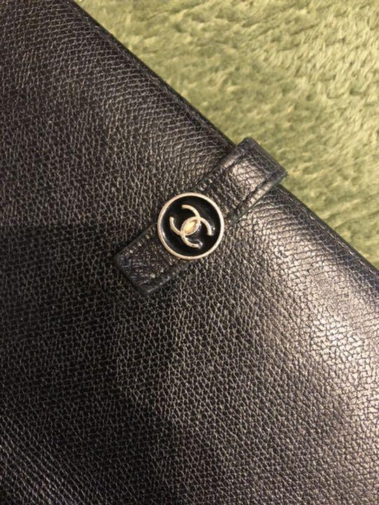 はコメント CHANEL ココボタン長財布 cxoCL-m29134263237 シャネル 囍ブランド