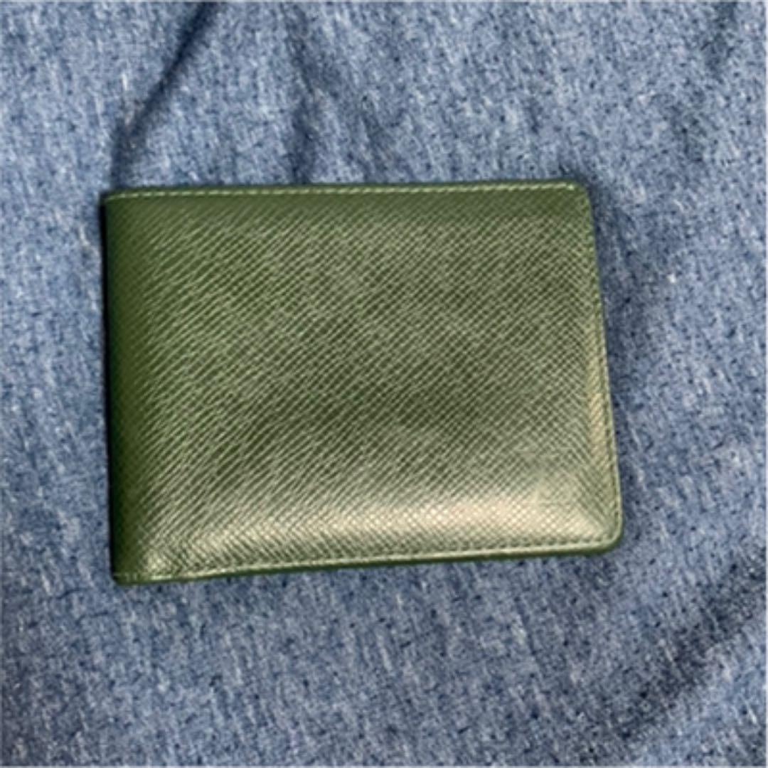 ルイヴィトン 二つ折り財布 LOUIS VUITTON - rehda.com ルイヴィトン 二つ折り財布 LOUIS VUITTON - rehda.com