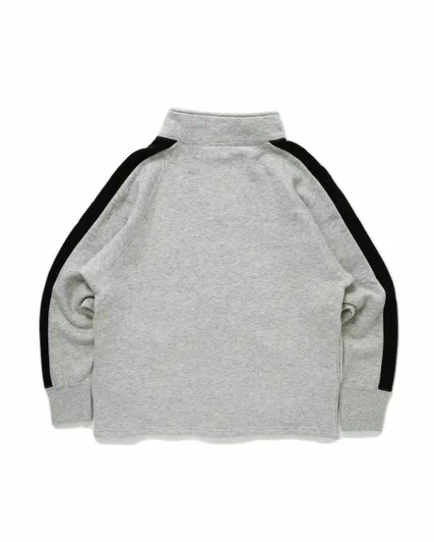 GOHEMPのヘンプジャージ LIVITY VOO PHATEE マナスタッシュ GOHEMPのヘンプジャージ LIVITY VOO PHATEE マナスタッシュ