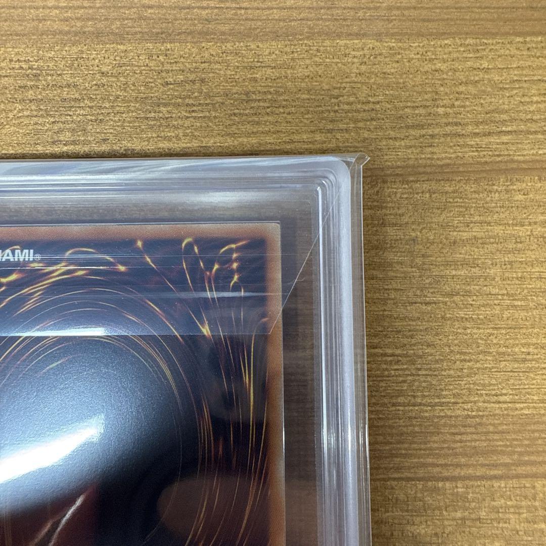 け*と様 遊戯王　I:Pマスカレーナ ARS Grade 10 プリシク