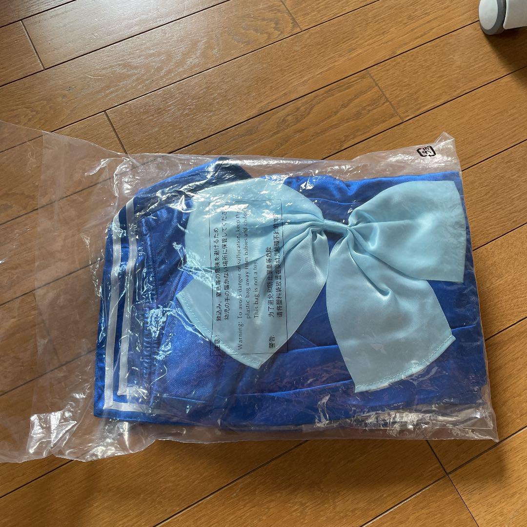 低価お買い得 PEACH JOHN × セーラームーン コラボ JdXGf-m29137644483 2022即納