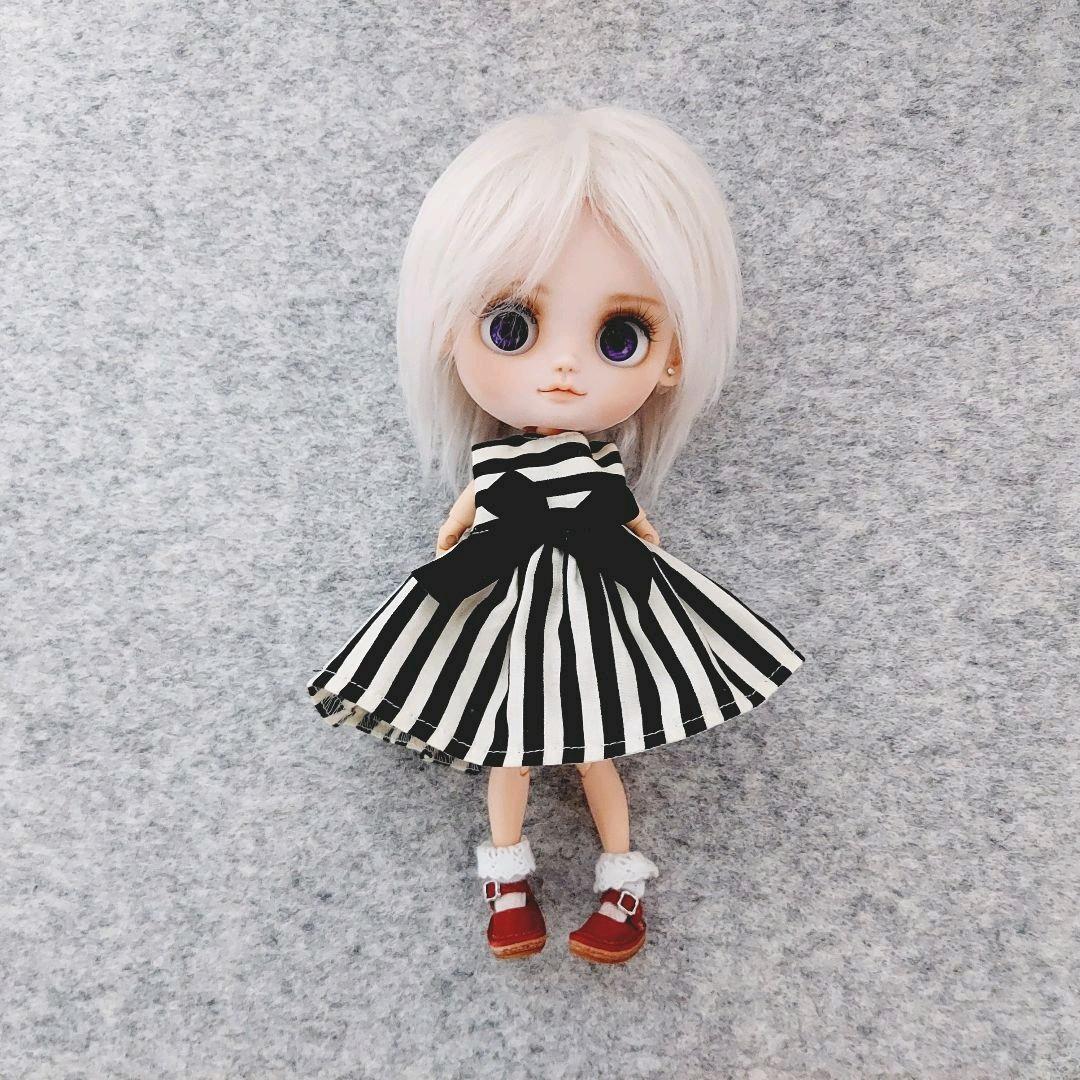 【しています】 L×B ミニボタン屋様専用 ☆ブライス☆アイシードール ミニチュアシューズ rKEHC-m29138026005 サンダル
