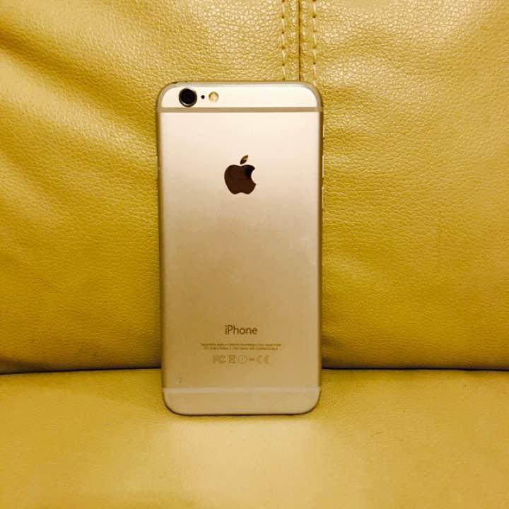 iPhone6 アメリカ製 T1zjK-m29138320428 国産豊富な
