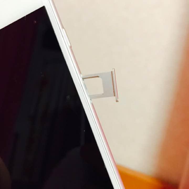 iPhone6 アメリカ製 T1zjK-m29138320428 国産豊富な