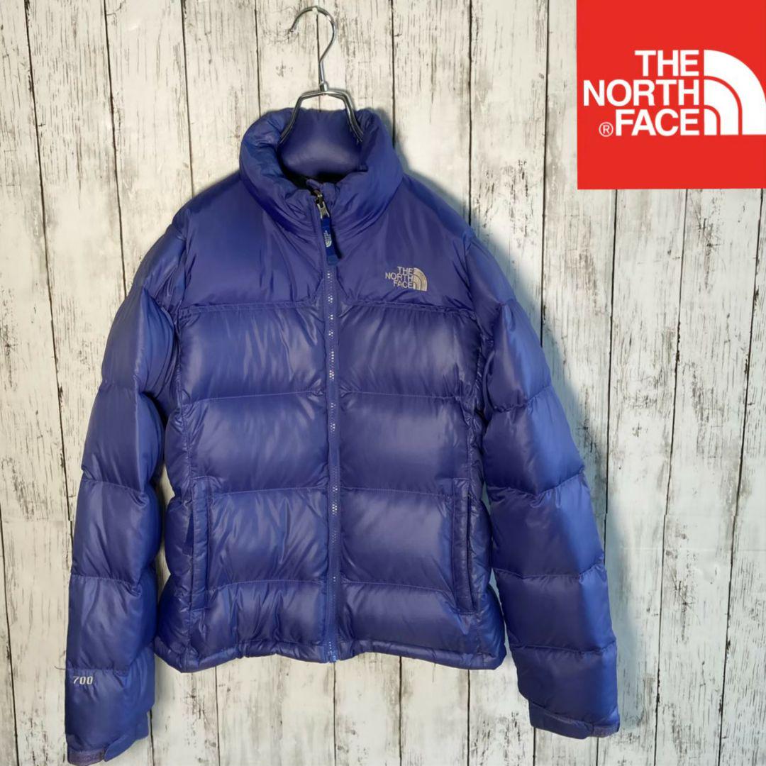 SALE】 ノースフェイス ダウンジャケット 700フィル ブルーパープル レディースS - ダウンジャケット - walkerhuntington.com SALE】 ノースフェイス ダウンジャケット 700フィル ブルーパープル レディースS - ダウンジャケット - walkerhuntington.com