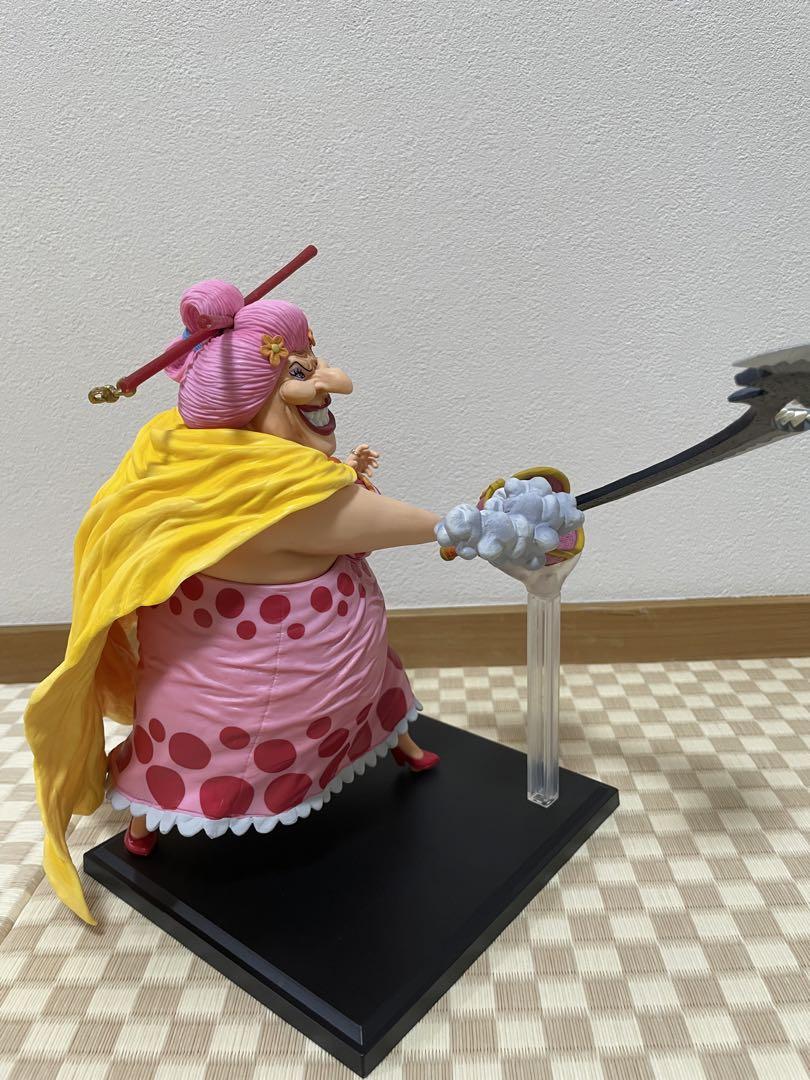 ワンピース