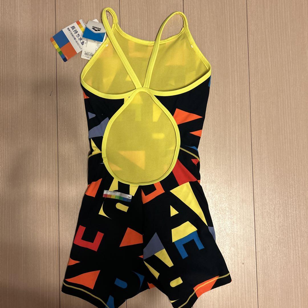 アリーナ　レディース　水着　Ｌsize