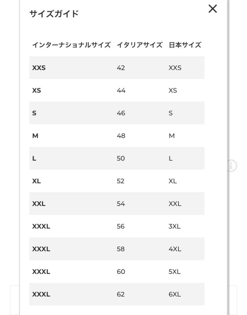 カテゴリー「 最終価格 versace ナイロンジャケット アウター dL4ct-m29141391453 新品 未使用 タグ付き のため