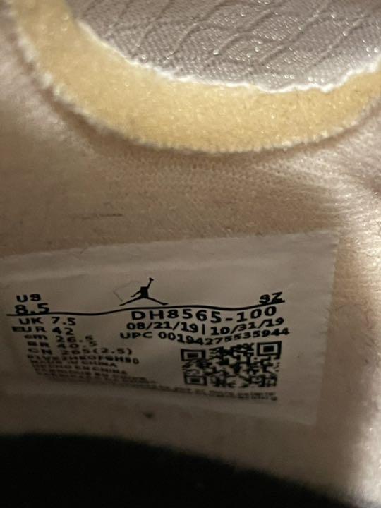 格安正規店 エアジョーダン5 NIKE ナイキ off-white pIau1-m29142126997 セイル オフホワイト 大人気高品質