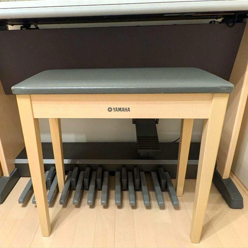 Yamaha ヤマハ エレクトーン STAGEA ELB-02
