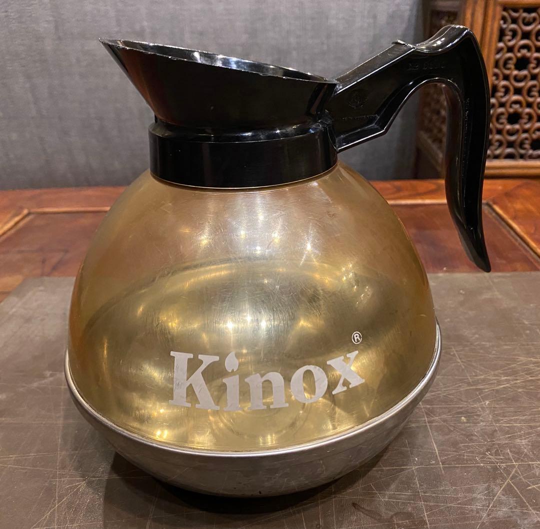 ヴィンテージ コーヒー用具コレクター目立った傷や汚れなし