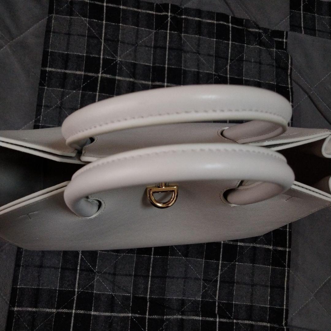 FURLAジェネシスМ