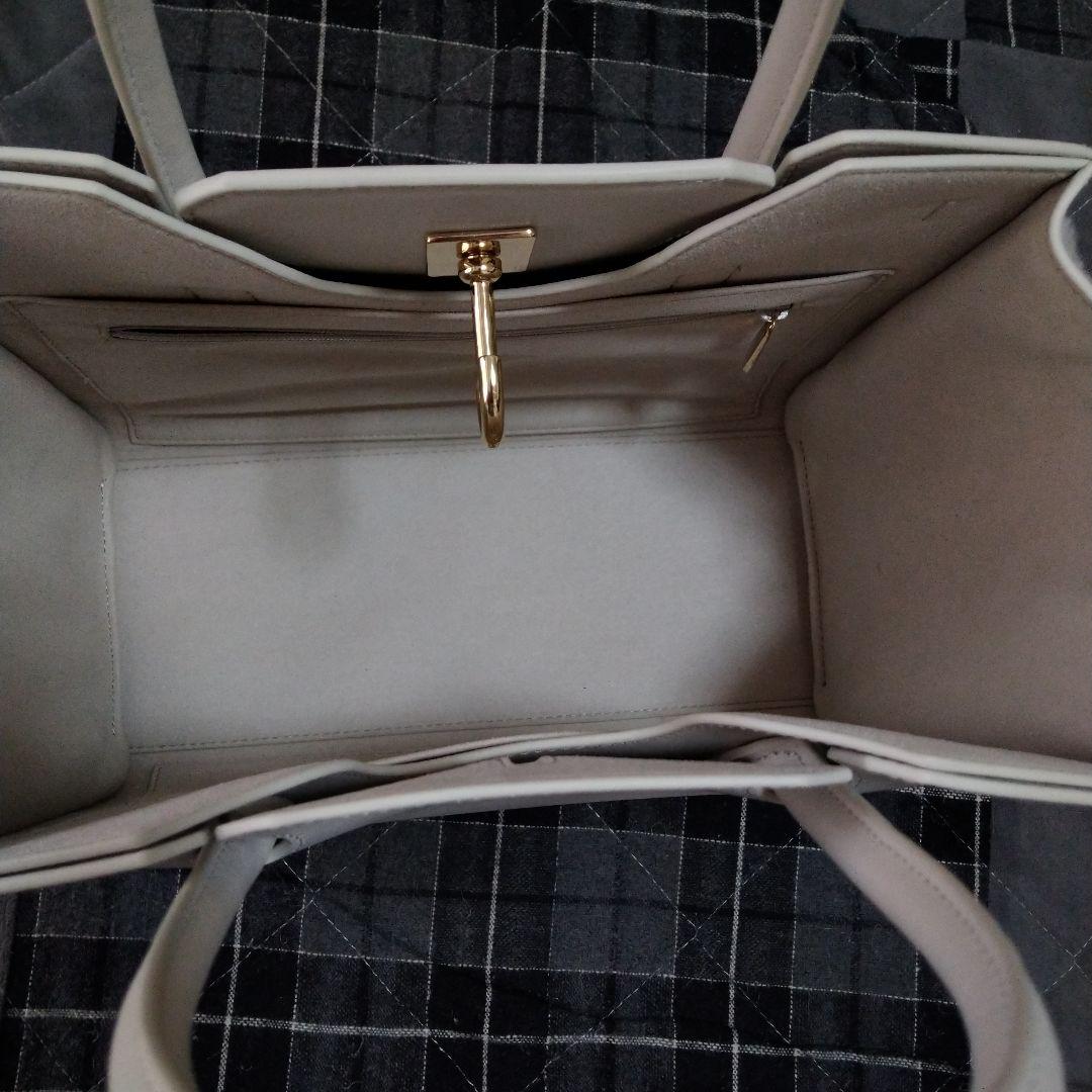 FURLAジェネシスМ