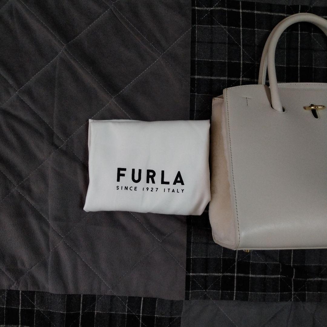 FURLAジェネシスМ