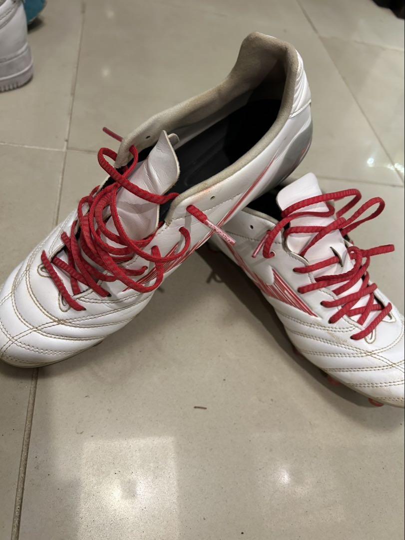 Mizuno サッカースパイク 26.0