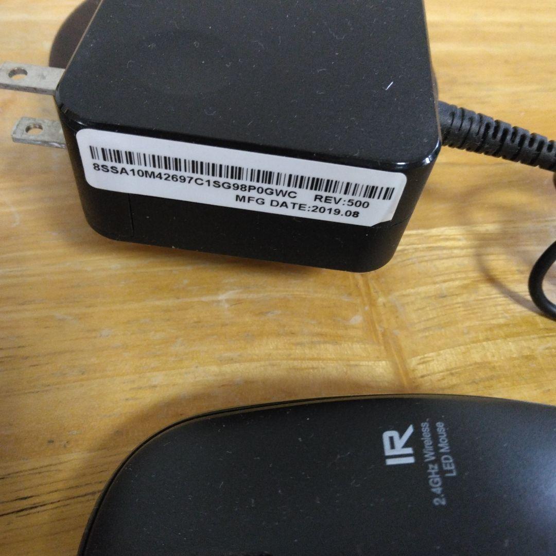 美品 2019年Lenovo Ideapad 330 ノート パソコンWin10