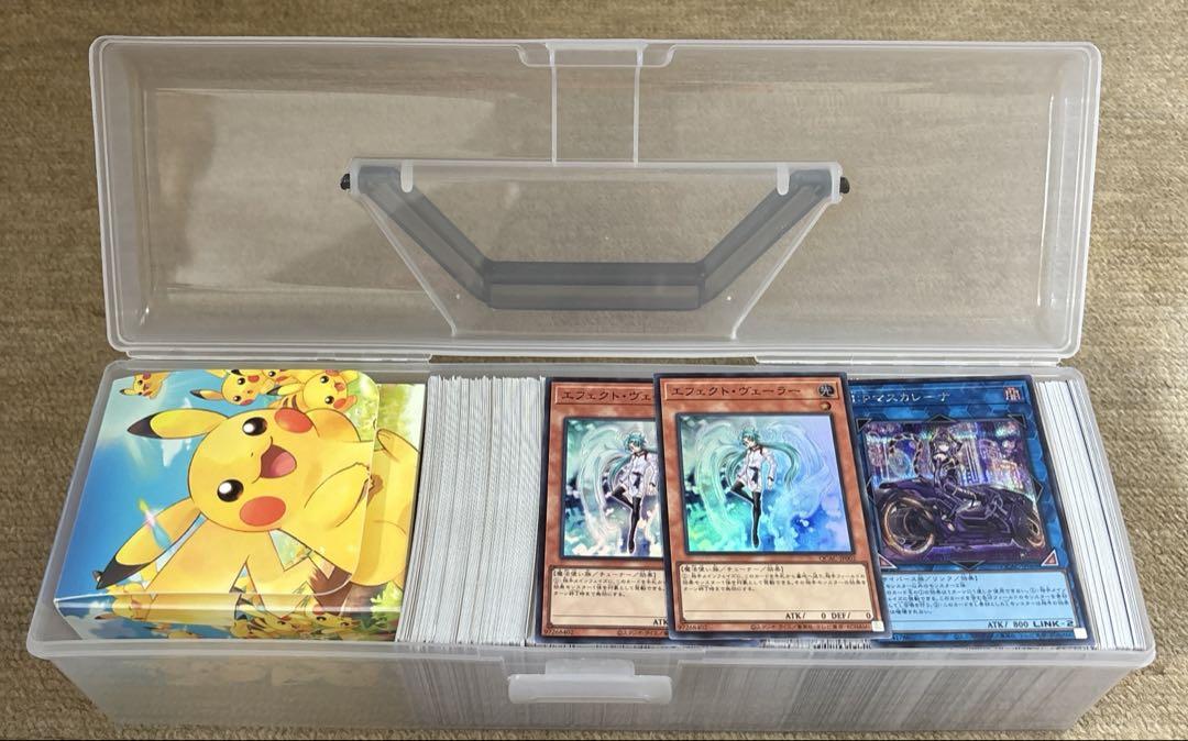 遊戯王 スーパー以上まとめ売り 1000枚以上25th付き - メルカリ