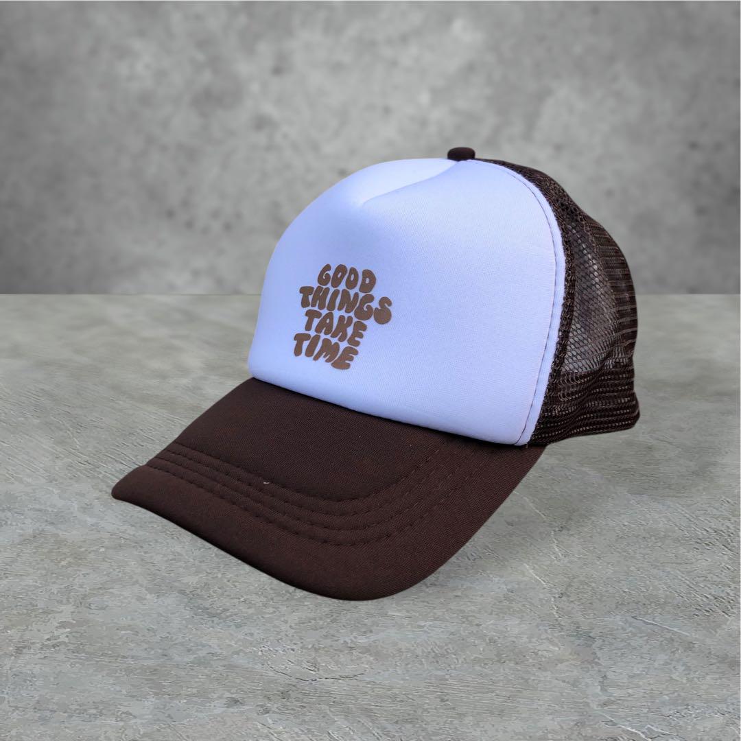 Norman Reedus キャップ【海外限定】【入手困難】【山田蓮