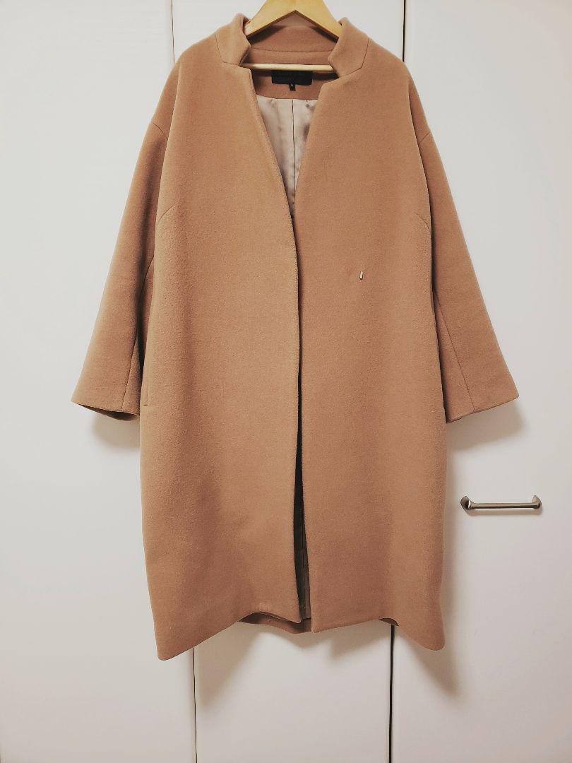 URBAN RESEARCHプチスタンドコート BxGZk-m29147916978 低価豊富な