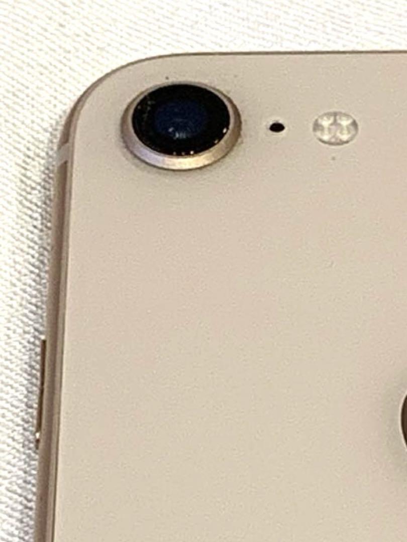 ブランドバッグ通販サイト Apple iPhone8 64GB SIMフリー + おまけ スマートフォン本体