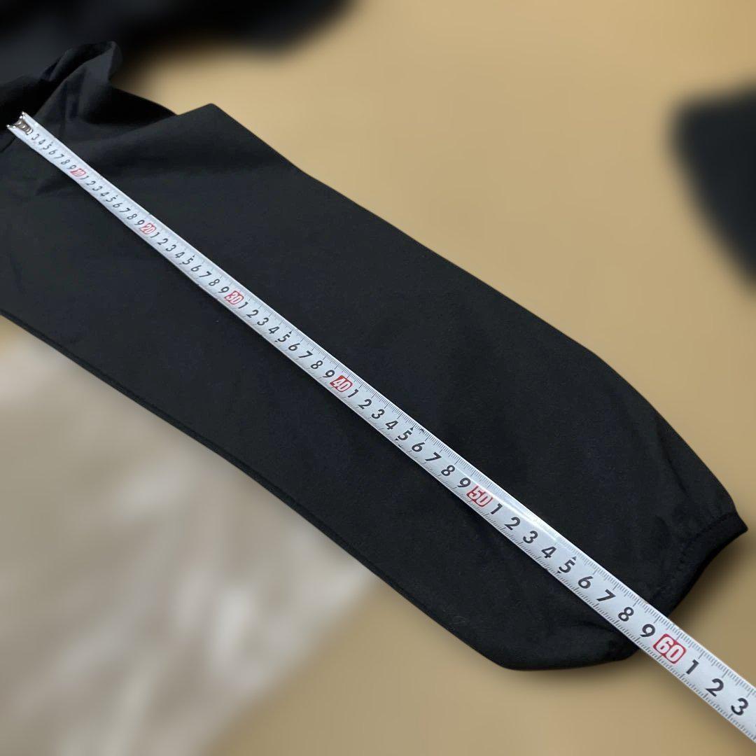 adidas　combat　sports　サウナスーツ　セット　2XL　海外