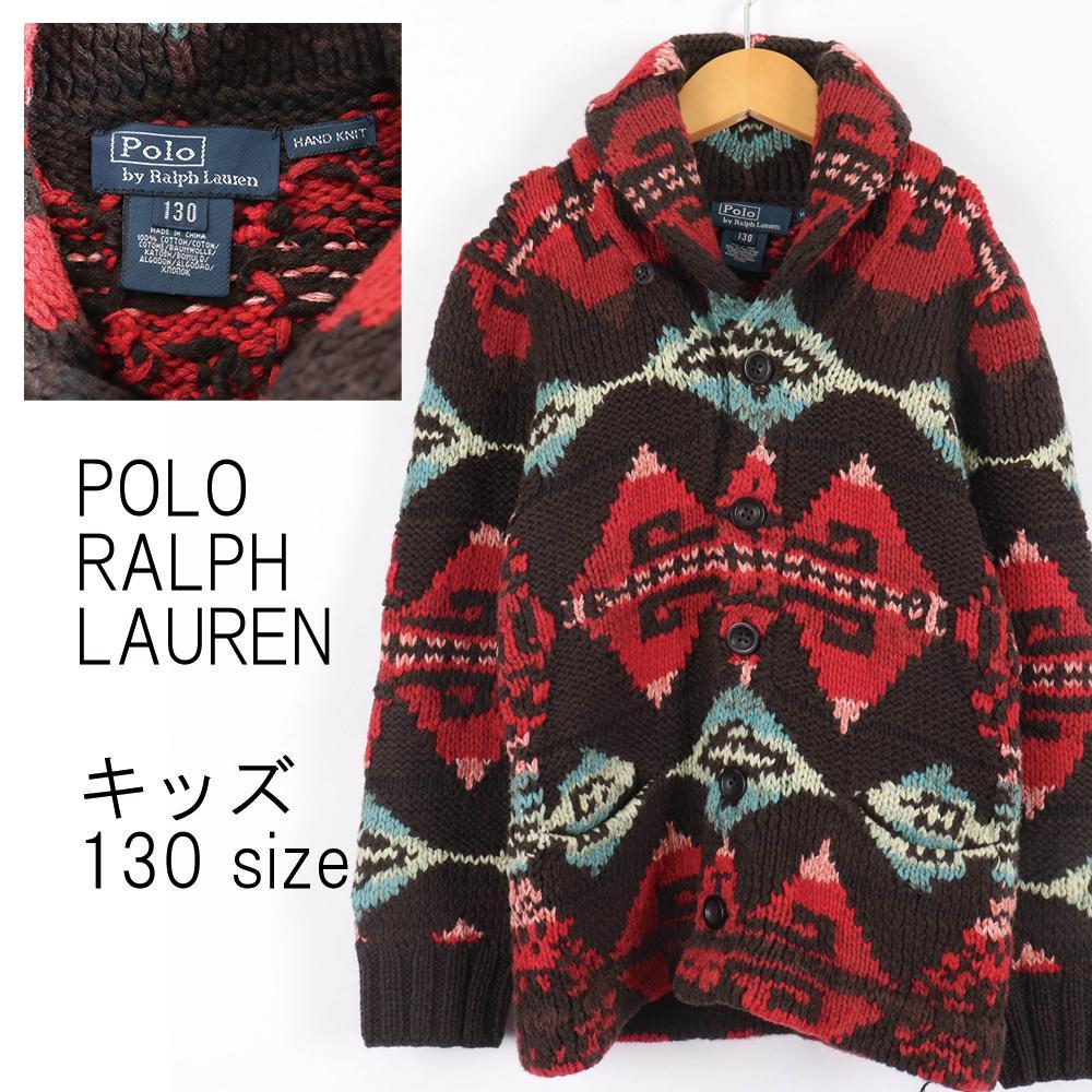 爆買い正規品 注目 ポロラルフローレン ニット キッズ 7l0Ei-m29149594985 POLO RALPH LAUREN SALE新作