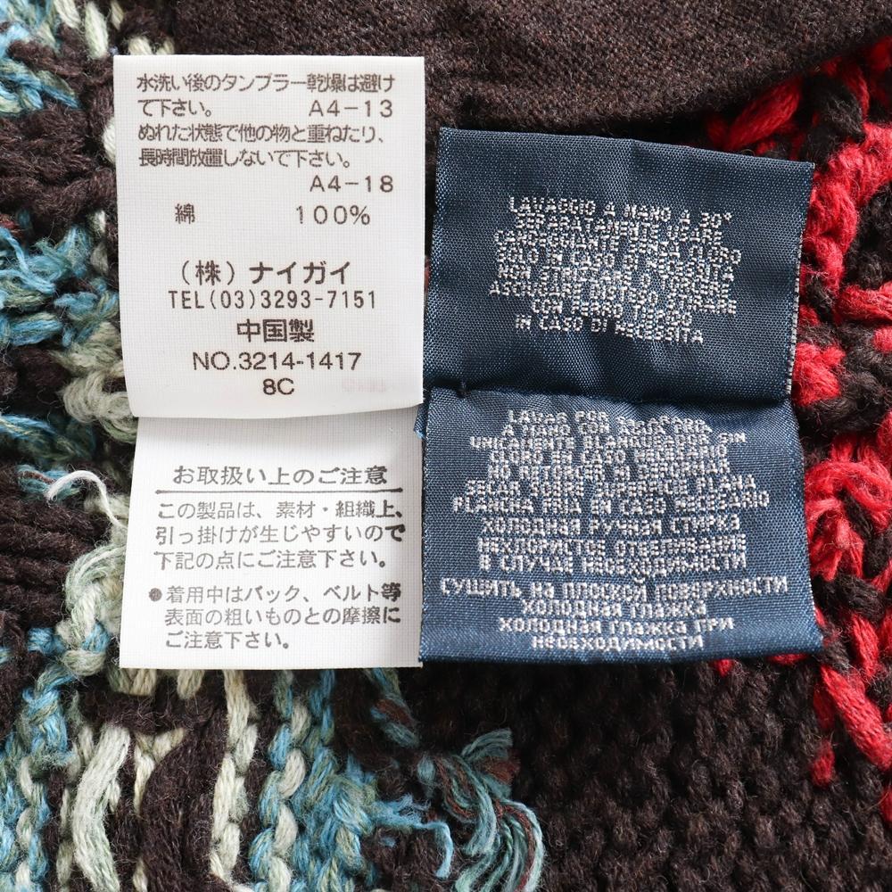 爆買い正規品 注目 ポロラルフローレン ニット キッズ 7l0Ei-m29149594985 POLO RALPH LAUREN SALE新作