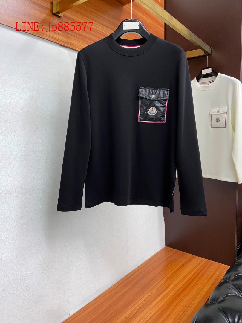 専用as