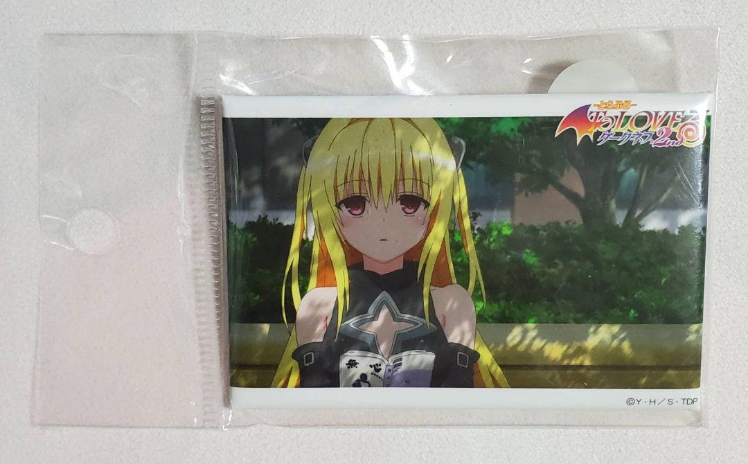 トラ様 リクエスト 6点 まとめ商品 まとめ売り（obriy.biz）