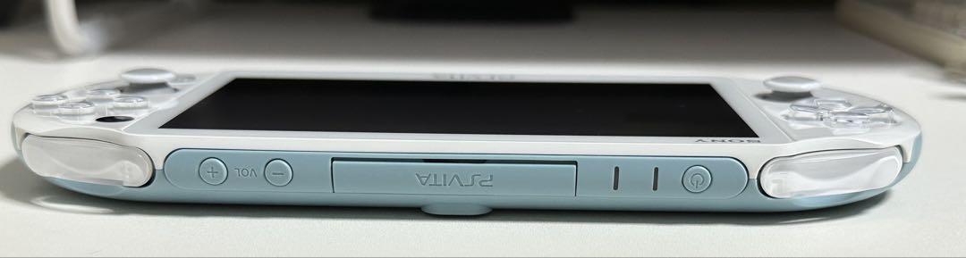 Vita