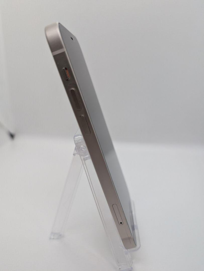 （M.H）iPhone 12 128GB ジャンク品