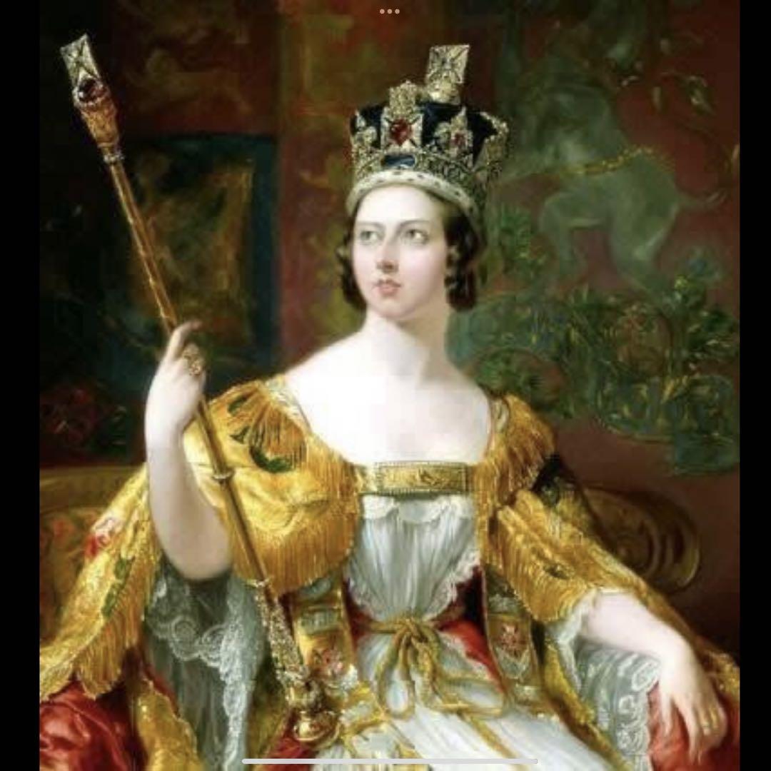 1847年