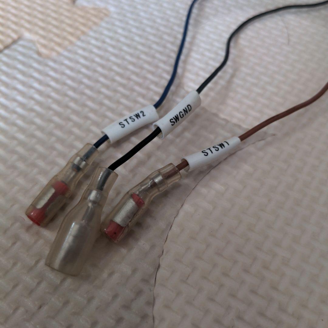 Panasonic Stradaナビ CN-R330Dシリーズ