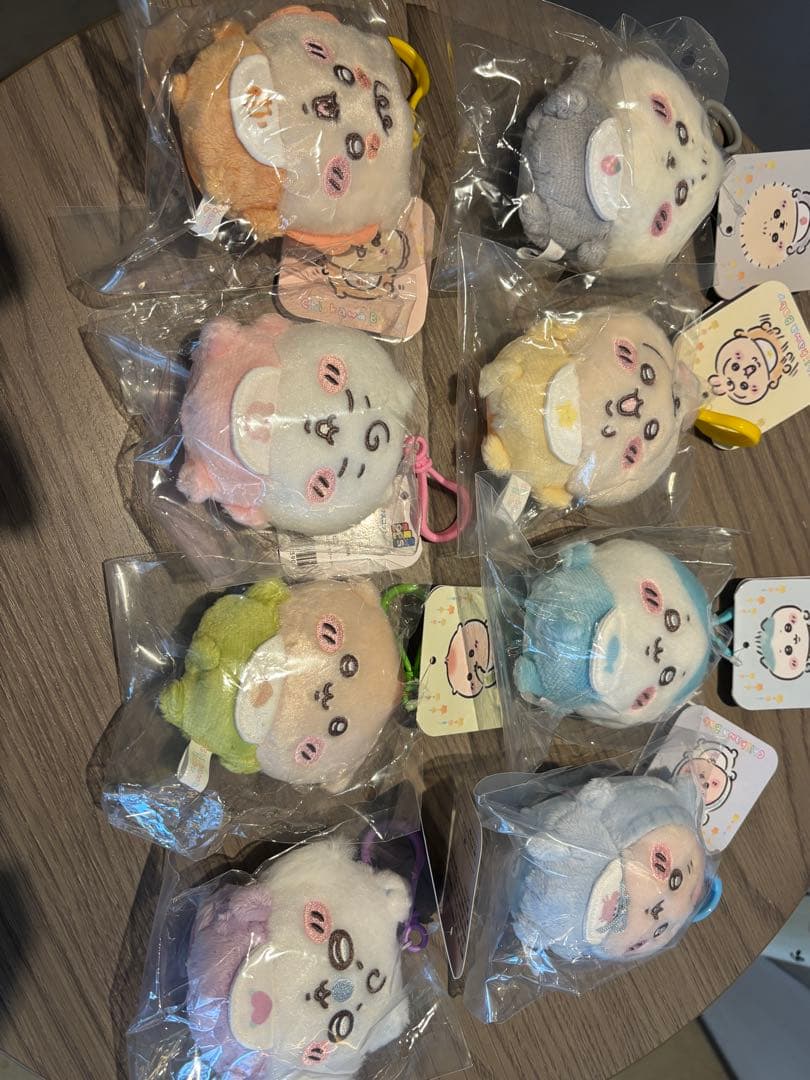 Canon EOS M10＋ レンズ計3点　説明文と写真を良くご覧ください Canon EOS M10＋ レンズ計3点 説明文と写真を良くご覧ください