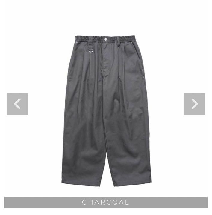 Dickies | MFC STORE OFFICIAL ONLINESTORE