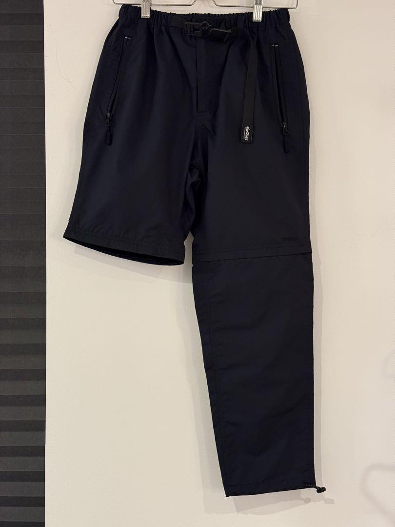 【別注】 ＜WILD THINGS＞ R/STOP PANTS/パンツ