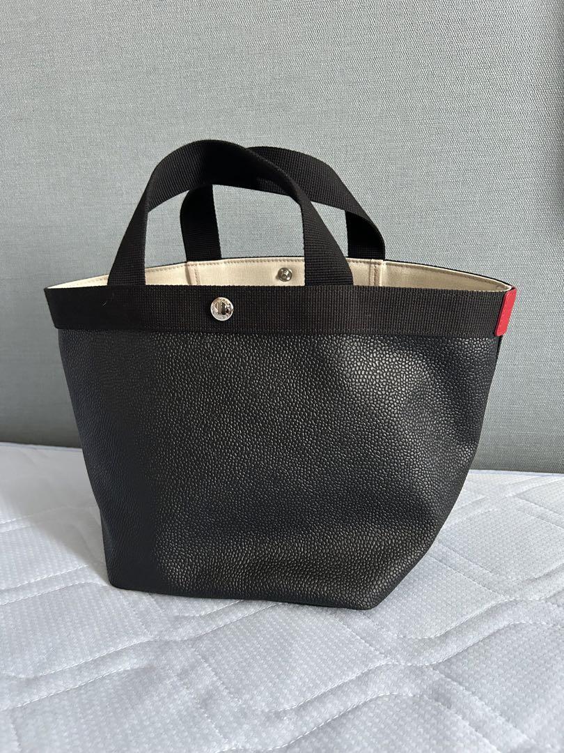 再❗️お値下げ❗️エルベシャプリエ　707GP 限定カラー
