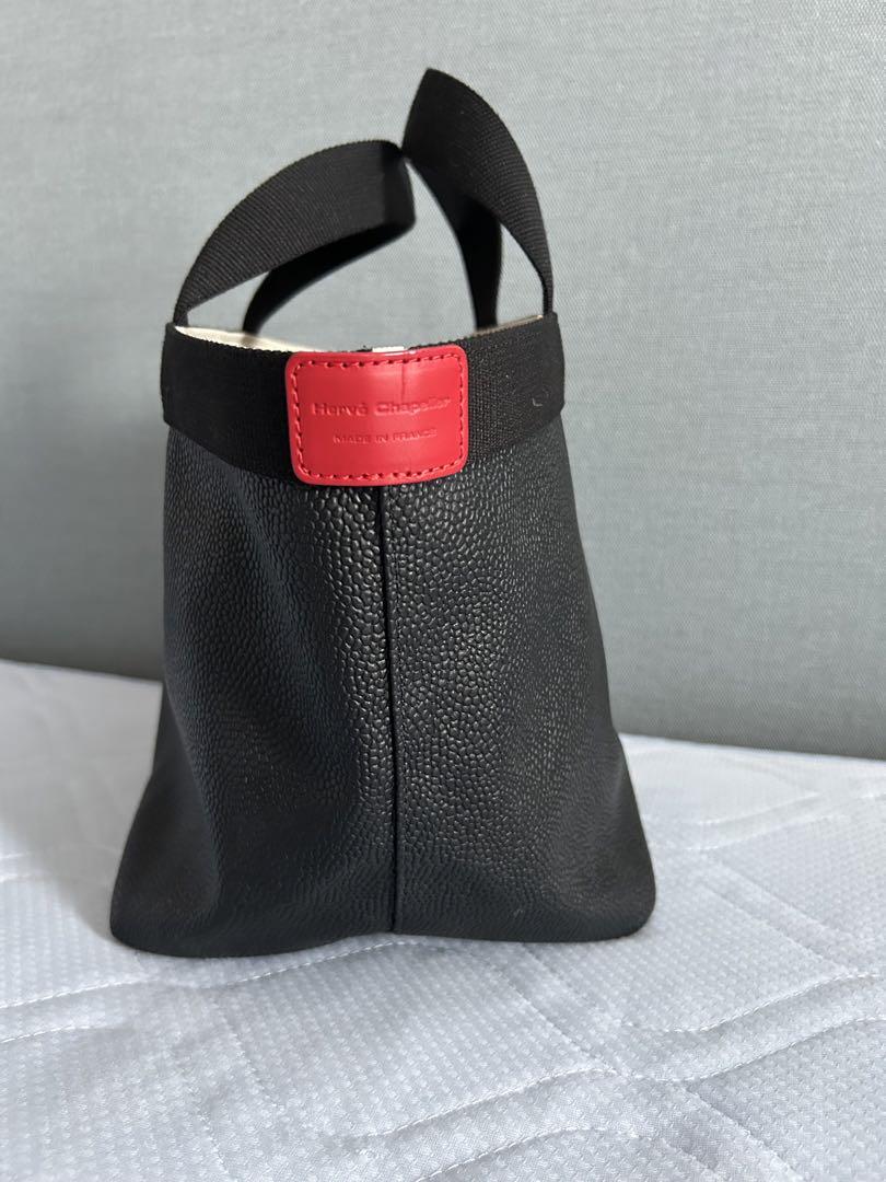 再❗️お値下げ❗️エルベシャプリエ　707GP 限定カラー