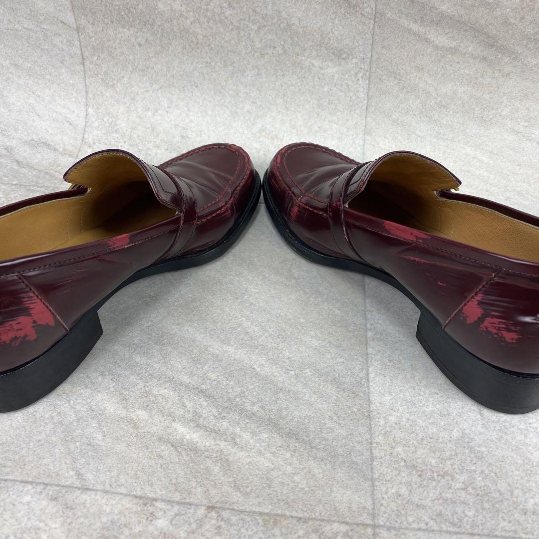 H金具 ゴールド金具