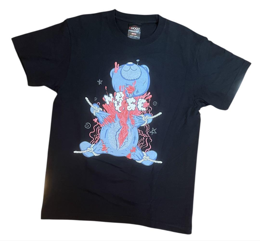 No Use For A Name Tシャツ Mサイズ NO USE FOR A NAME Tシャツ ノーユースフォーアネーム サイズM