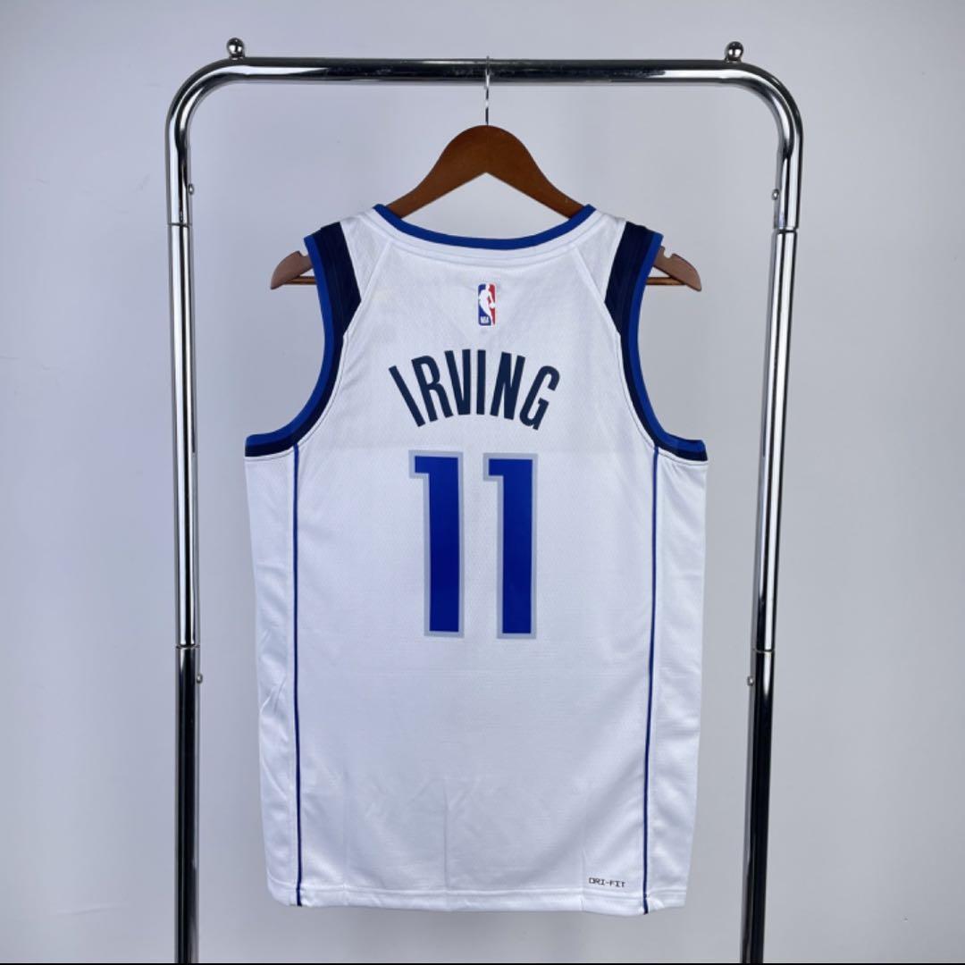 NBA カイリー・アービング メンズ - NBA | セレクション公式