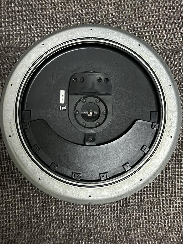 Roland V-12 Hi-Hat (V-Drum)