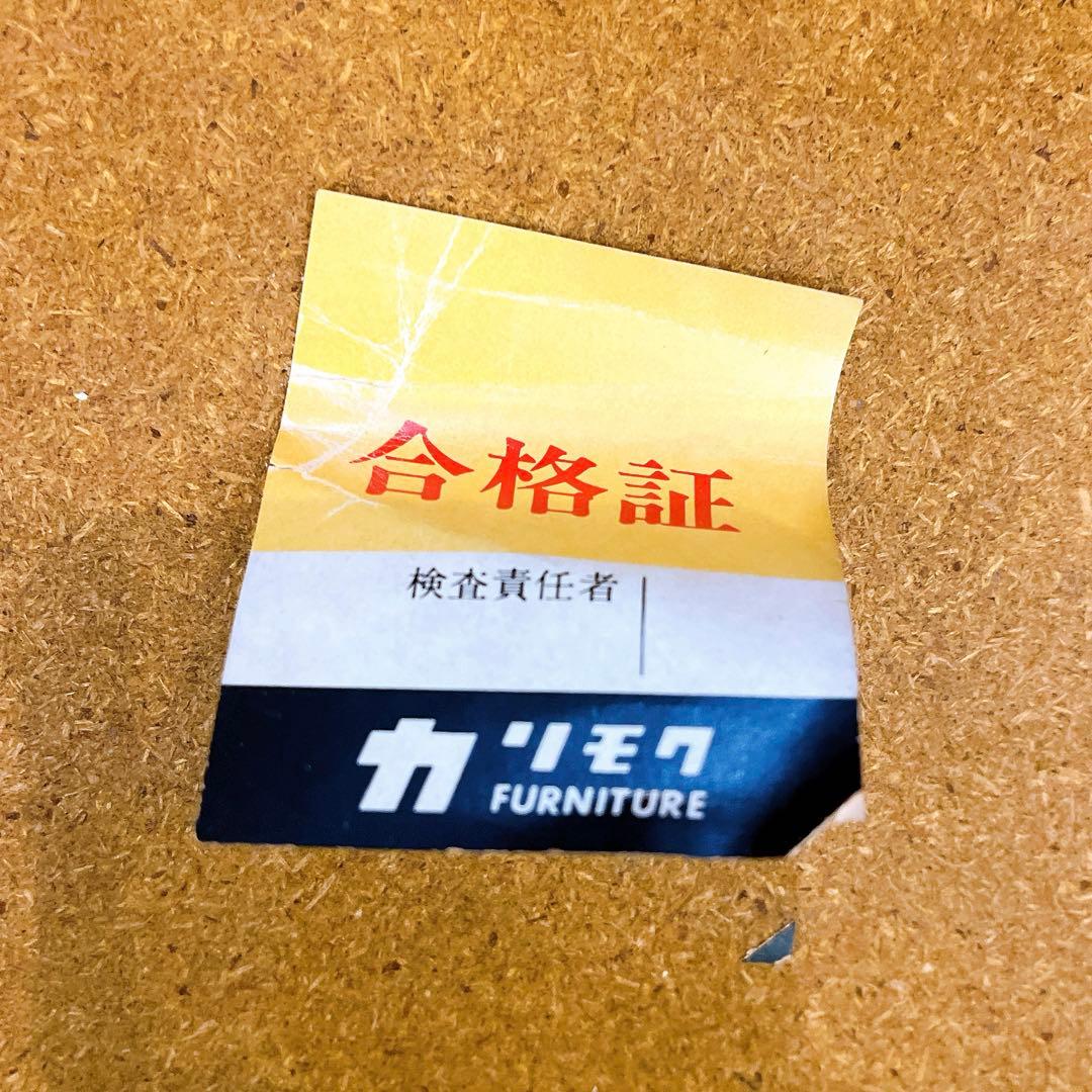 ヴィンテージ コロニアル