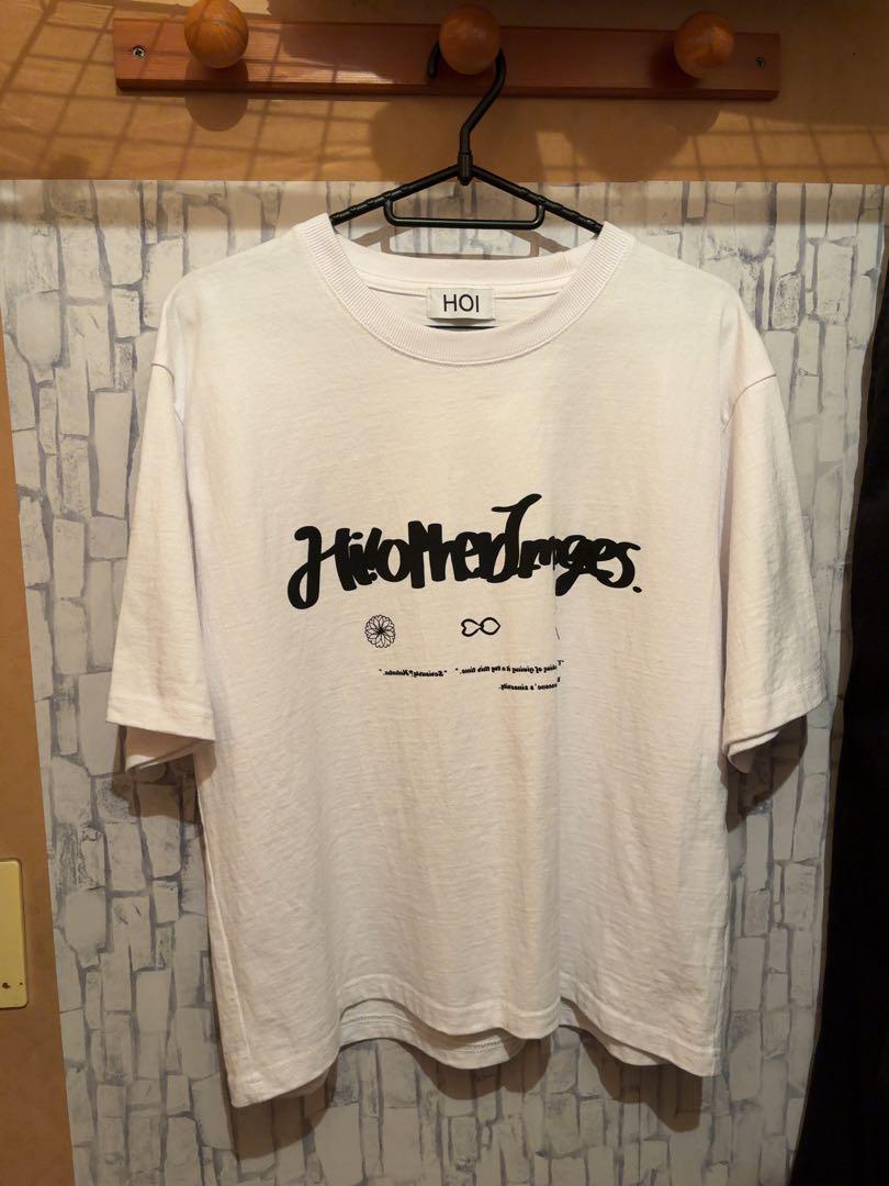 トップス NATIVE J.CREW MISSION DISTRICT T-SHIRTS Black】NATIVE J.CREW MISSION DISTRICT T-SHIRTS