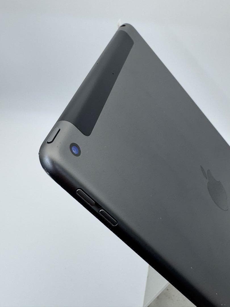 ipad 第8世代128GB ブラック ipad 第8世代128GB ブラック