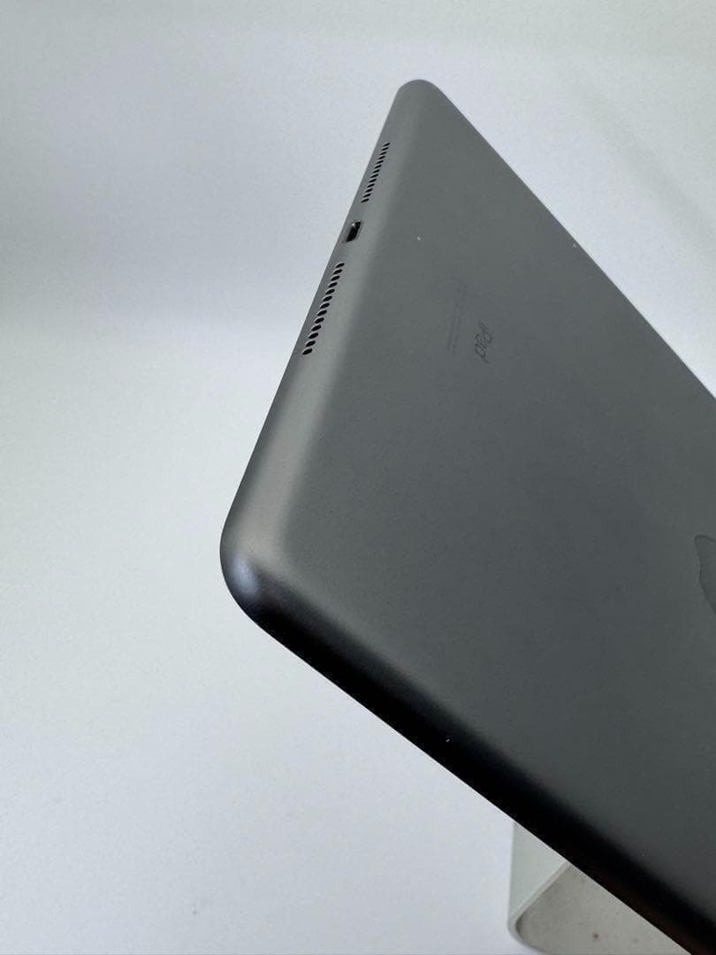 ipad 第8世代128GB ブラック ipad 第8世代128GB ブラック