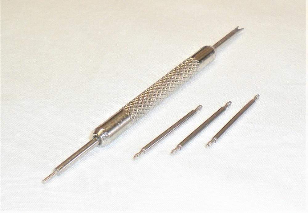 メルカリ 21mm バネ棒 バネ棒外し ベルト 交換 工具 腕時計 バンド バックル装着用 475 中古や未使用のフリマ メルカリ 21mm バネ棒 バネ棒外し ベルト 交換 工具 腕時計 バンド バックル装着用 475 中古や未使用のフリマ